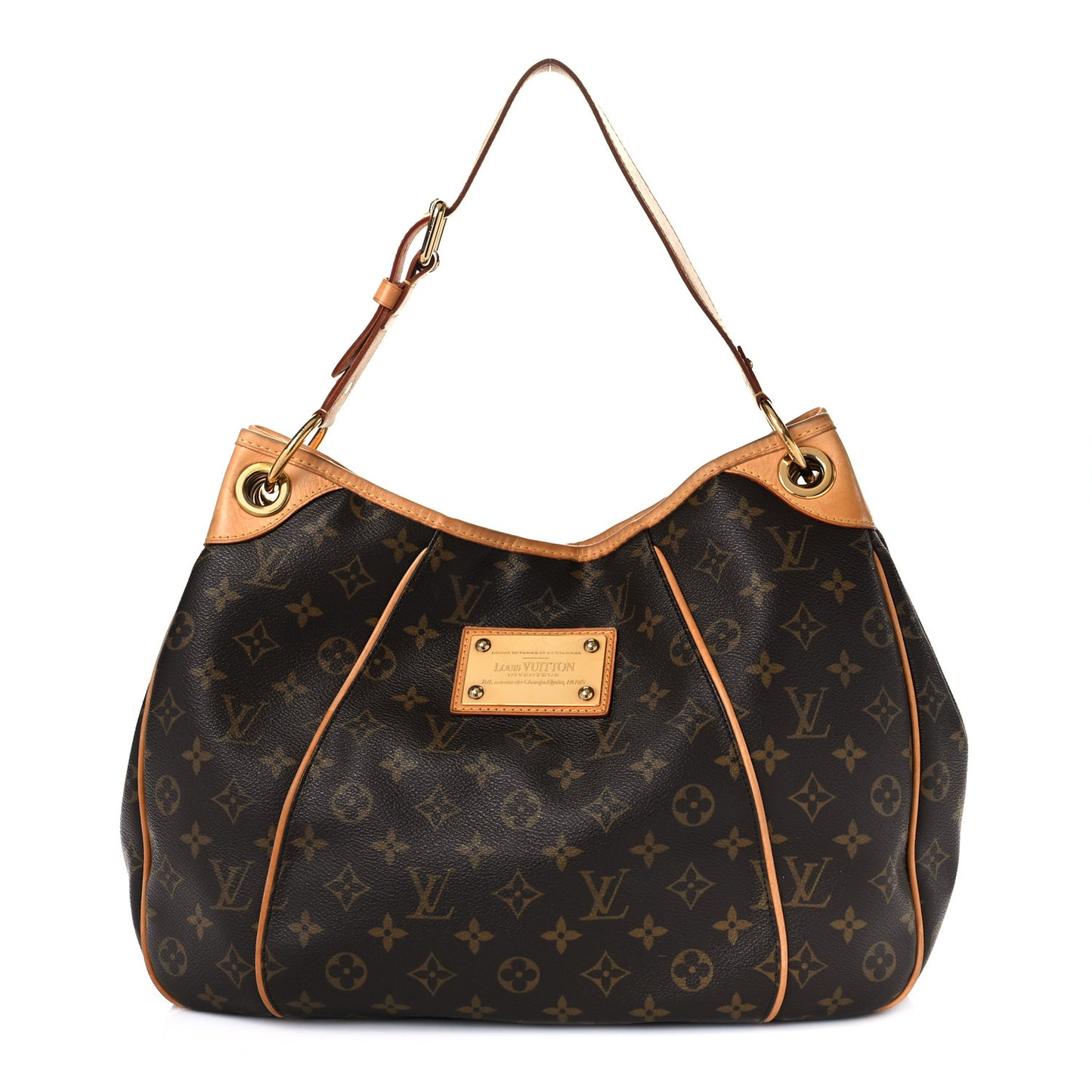 Monogram Galliera PM