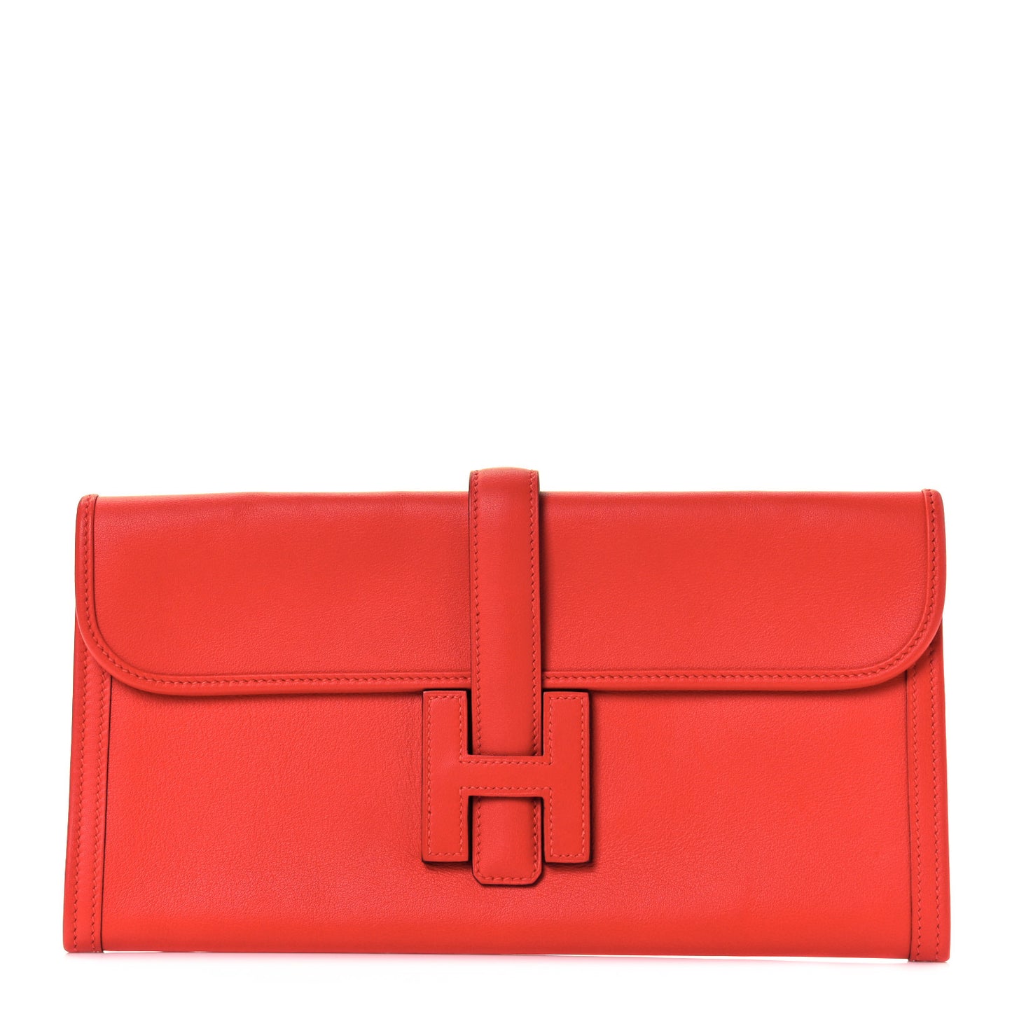 Swift Jige Elan 29 Clutch Capucine