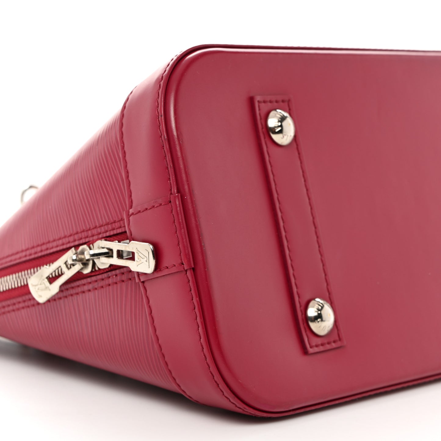 Epi Alma PM Fuchsia