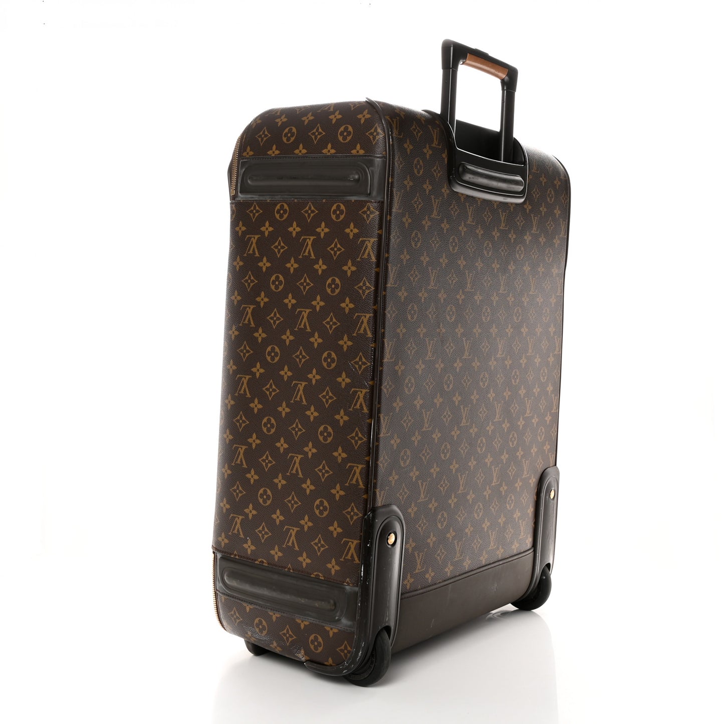 Monogram Pegase 65