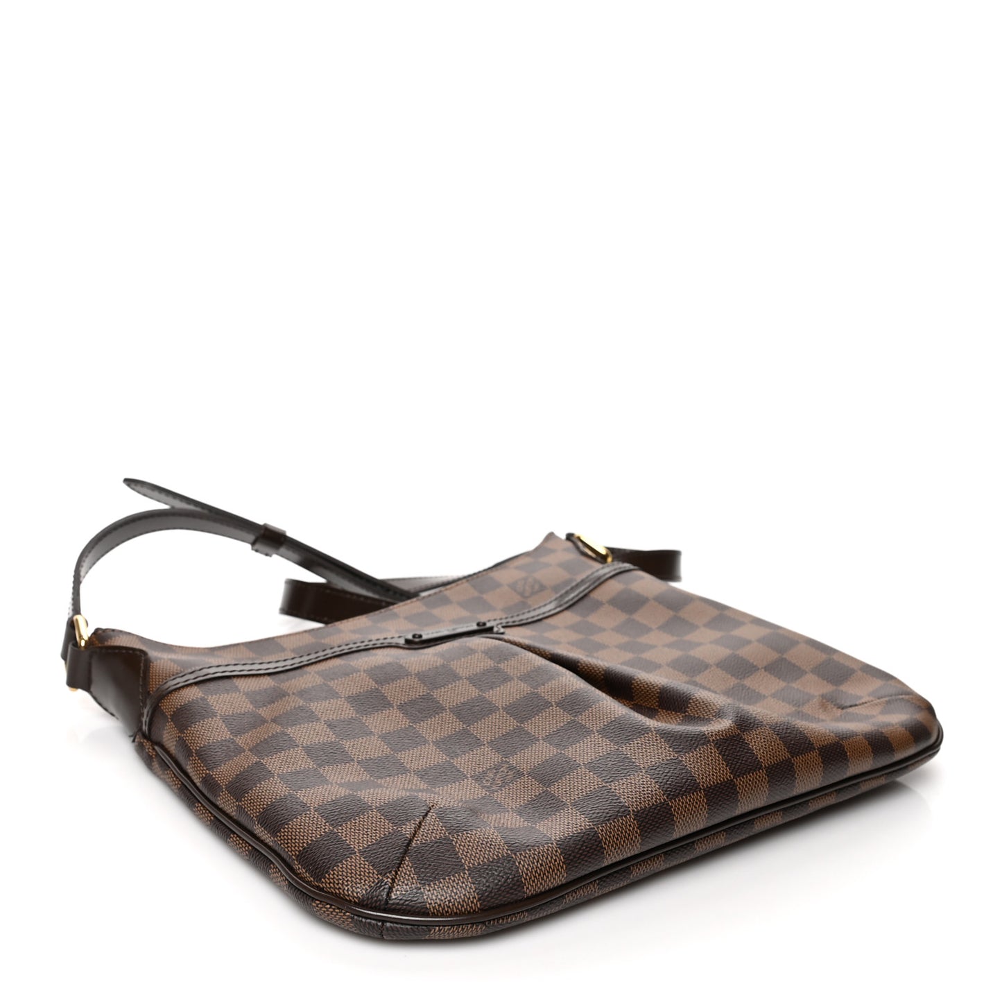 Damier Ebene Bloomsbury PM