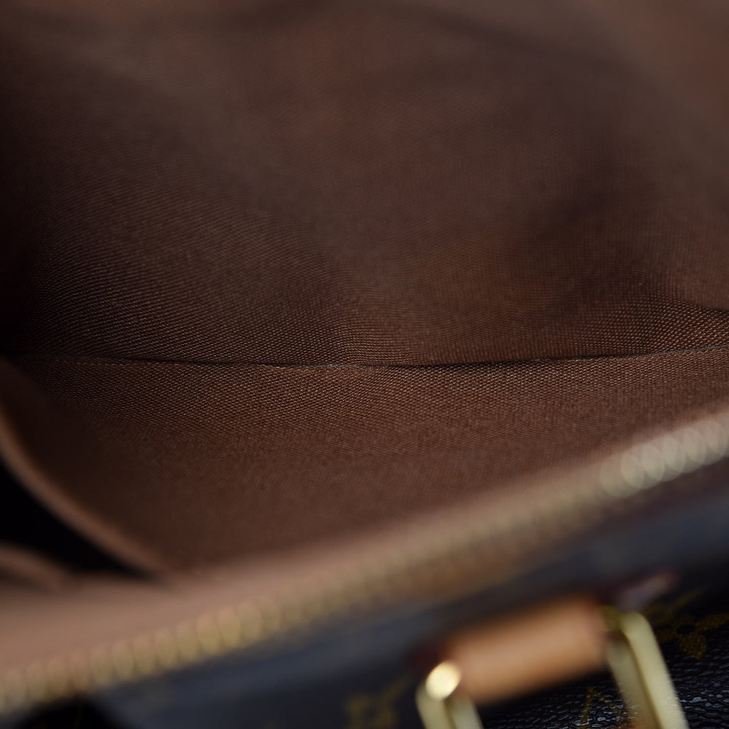 Monogram Palermo PM