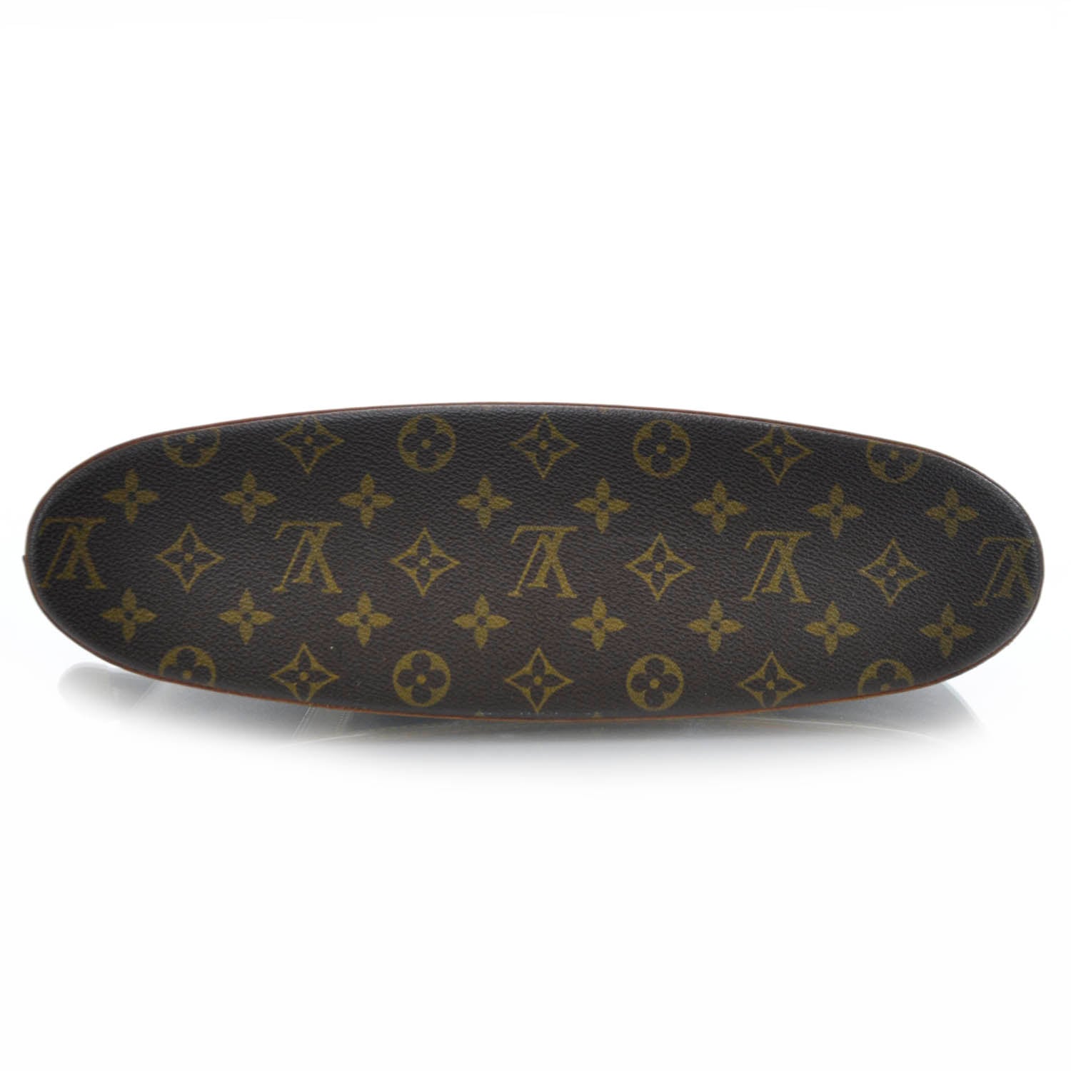 Louis Vuitton Monogram Babylone 5 of 8
