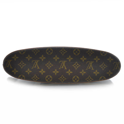 Louis Vuitton Monogram Babylone 5 of 8