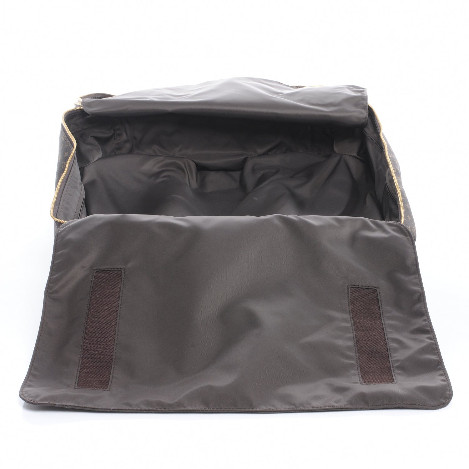 Louis Vuitton Monogram Idylle Epopee Rolling Suitcase Fusain 9 of 11