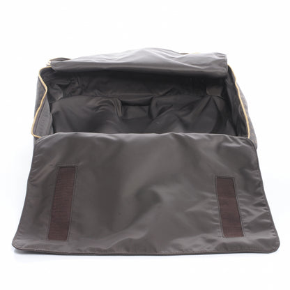 Louis Vuitton Monogram Idylle Epopee Rolling Suitcase Fusain 9 of 11