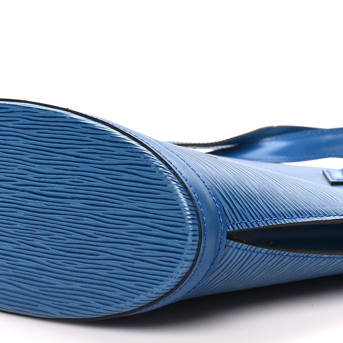 Louis Vuitton Epi Saint Jacques PM Toledo 9 of 11