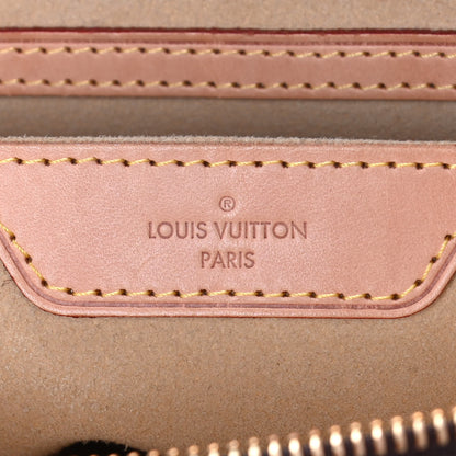Louis Vuitton Monogram Retiro PM 6 of 18