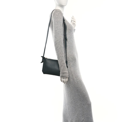 Hermes Evercolor Ultrapla 24 Bag Vert Amande 2 of 10