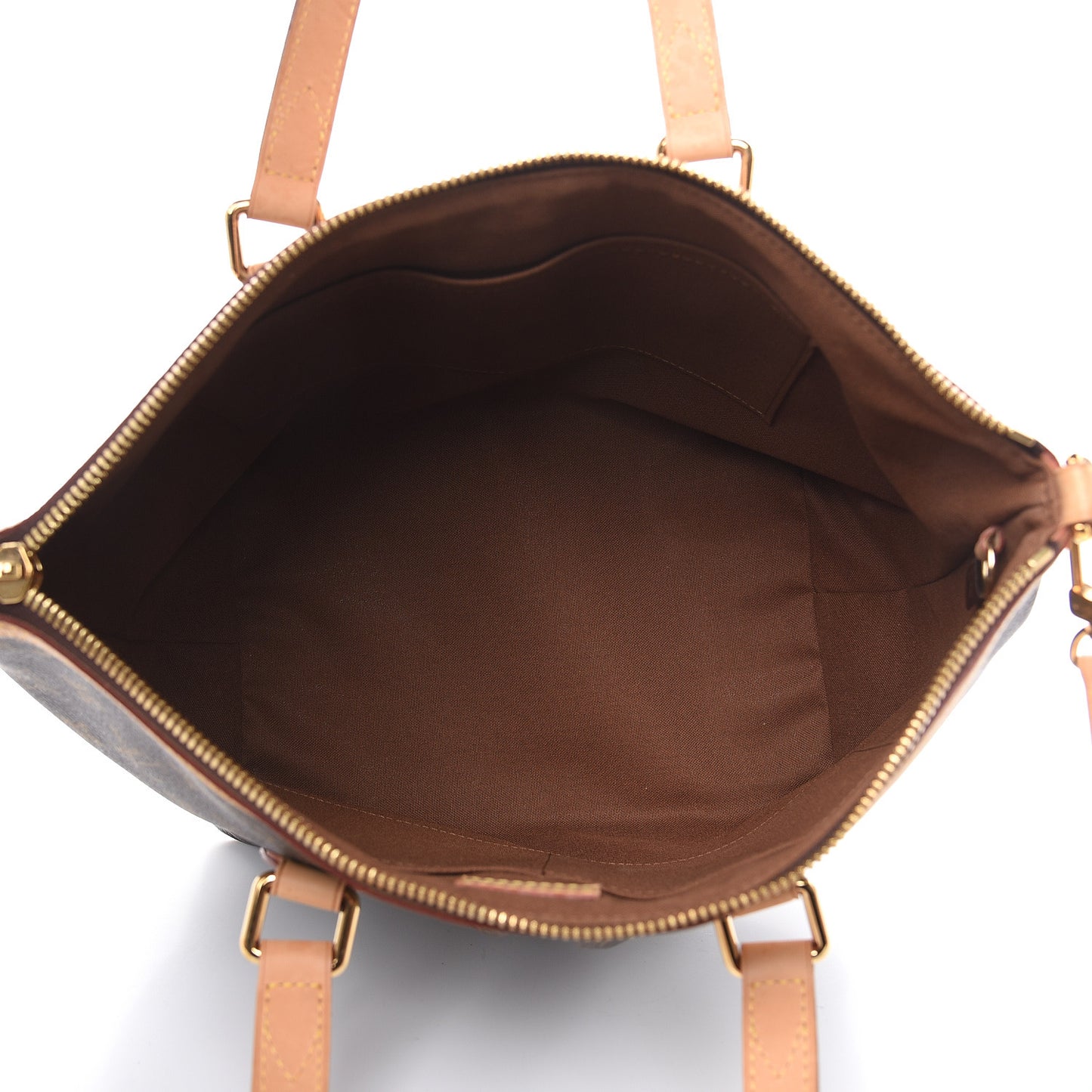 Monogram Palermo PM