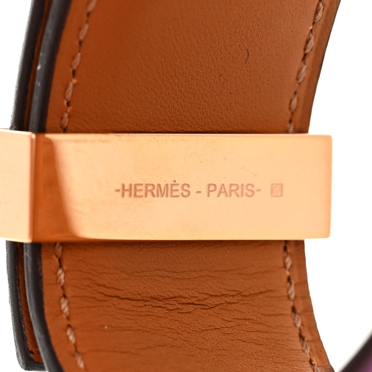 Evercolor Collier de Chien 24 Bracelet T3 Anemone