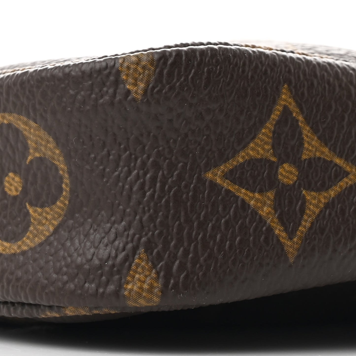 Monogram Pochette Accessories