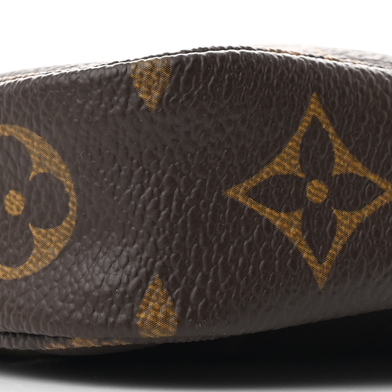 Louis Vuitton Monogram Pochette Accessories 9 of 10