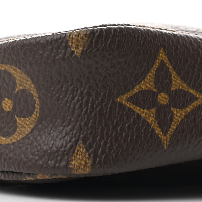 Louis Vuitton Monogram Pochette Accessories 9 of 10
