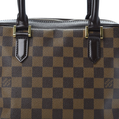Louis Vuitton Damier Ebene Brera 11 of 11