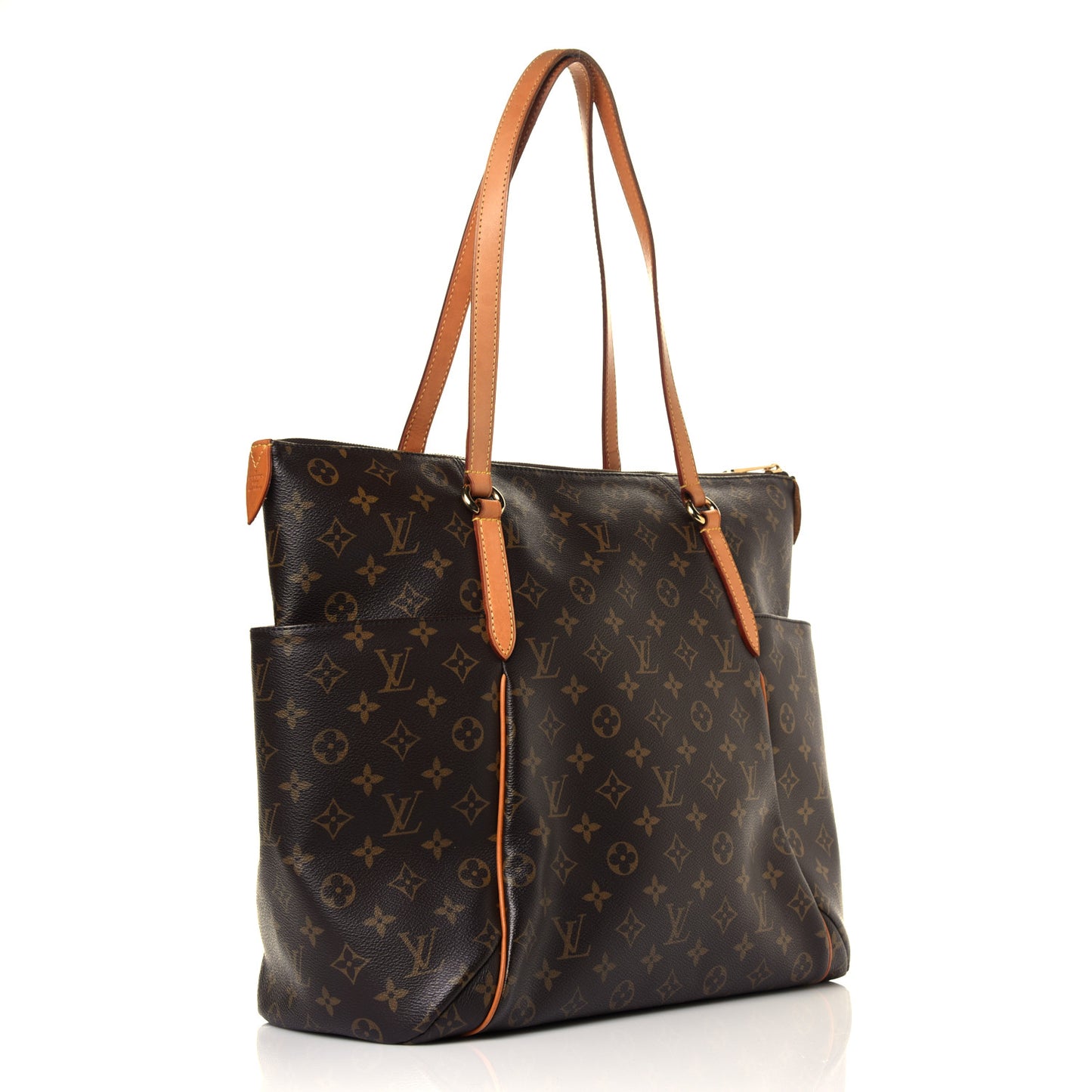 Monogram Totally GM