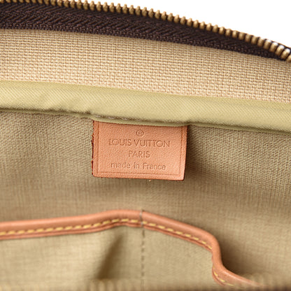 Louis Vuitton Monogram Deauville 8 of 14