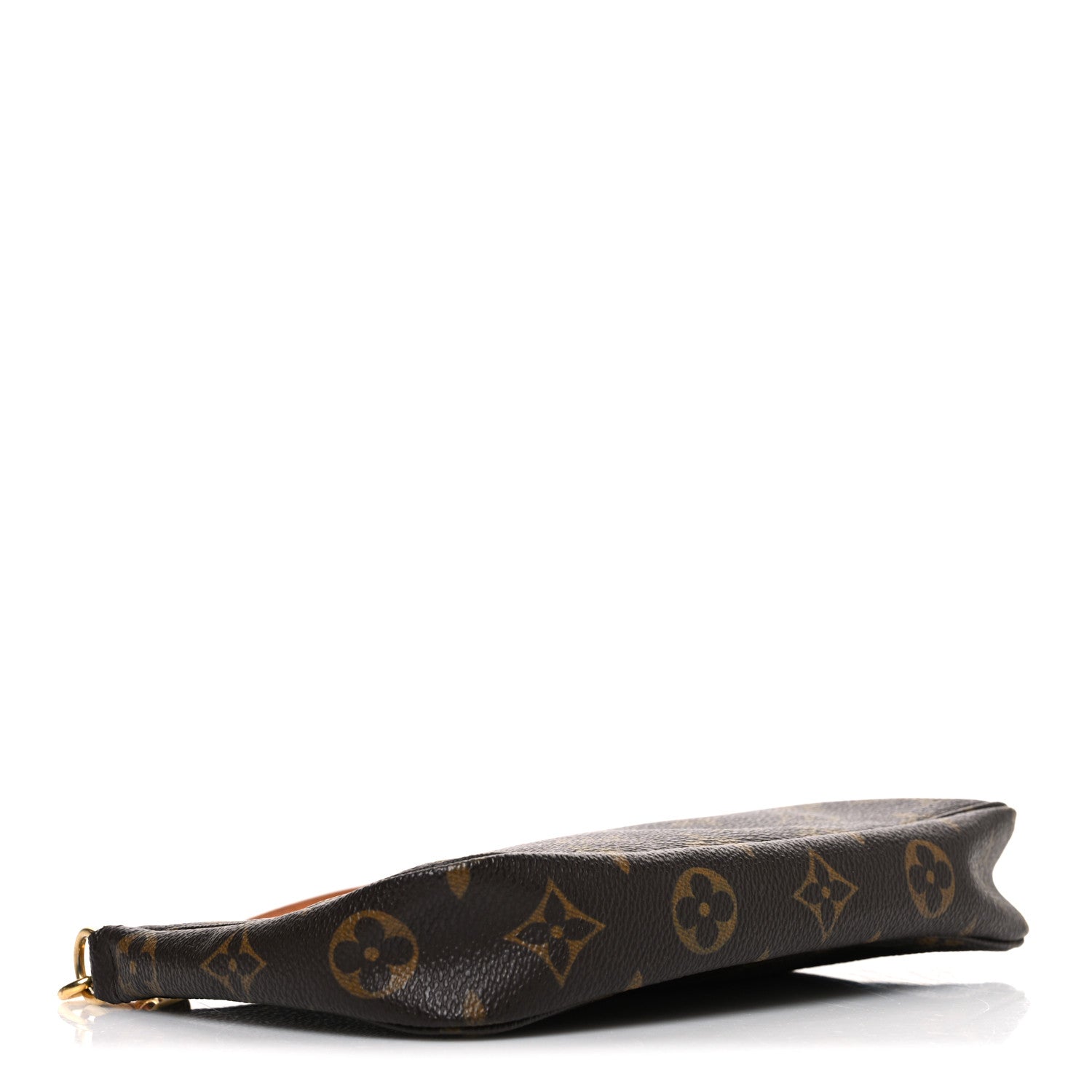 Louis Vuitton Monogram Pochette Accessories 4 of 10