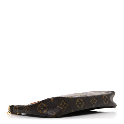Louis Vuitton Monogram Pochette Accessories 4 of 10