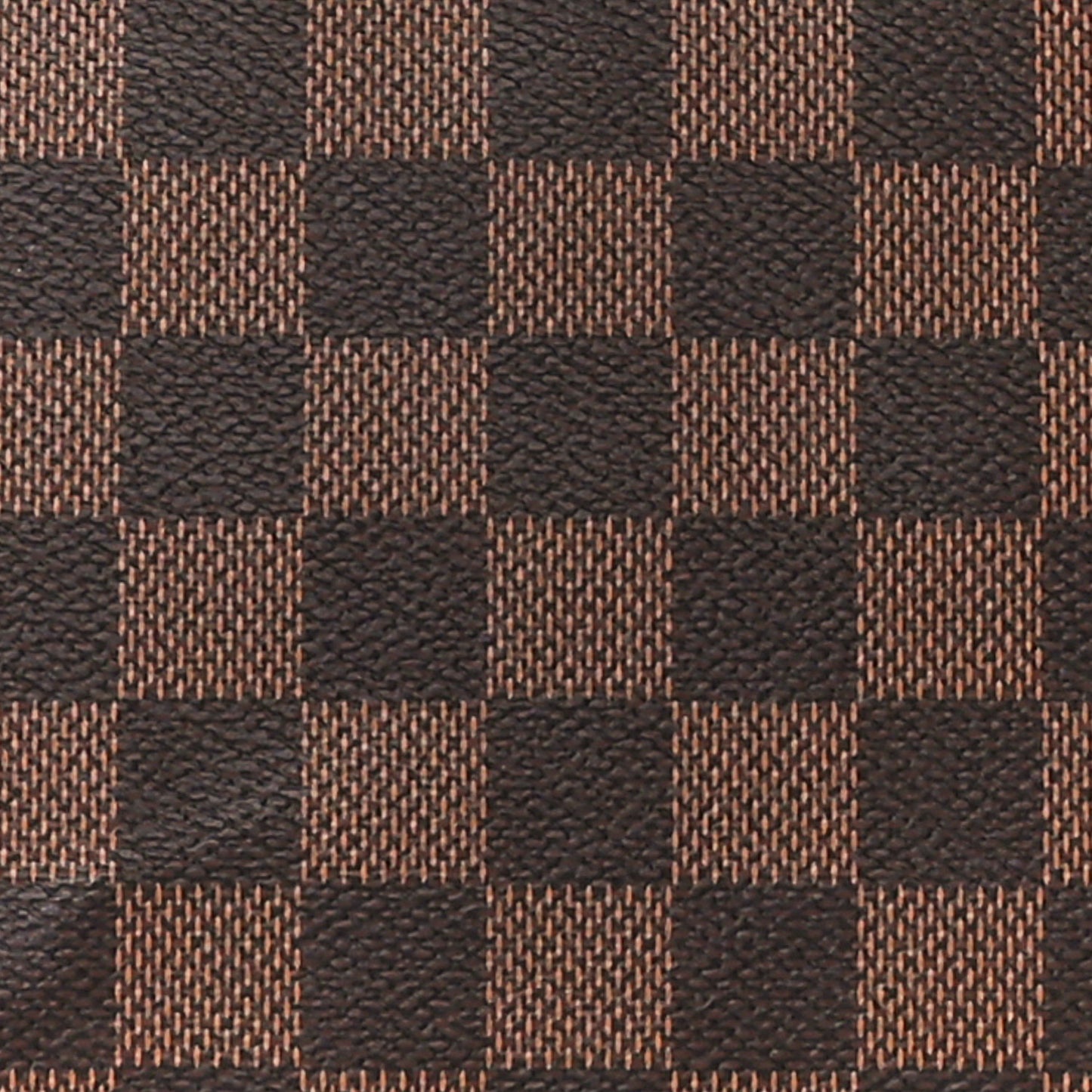 Damier Ebene Speedy 35