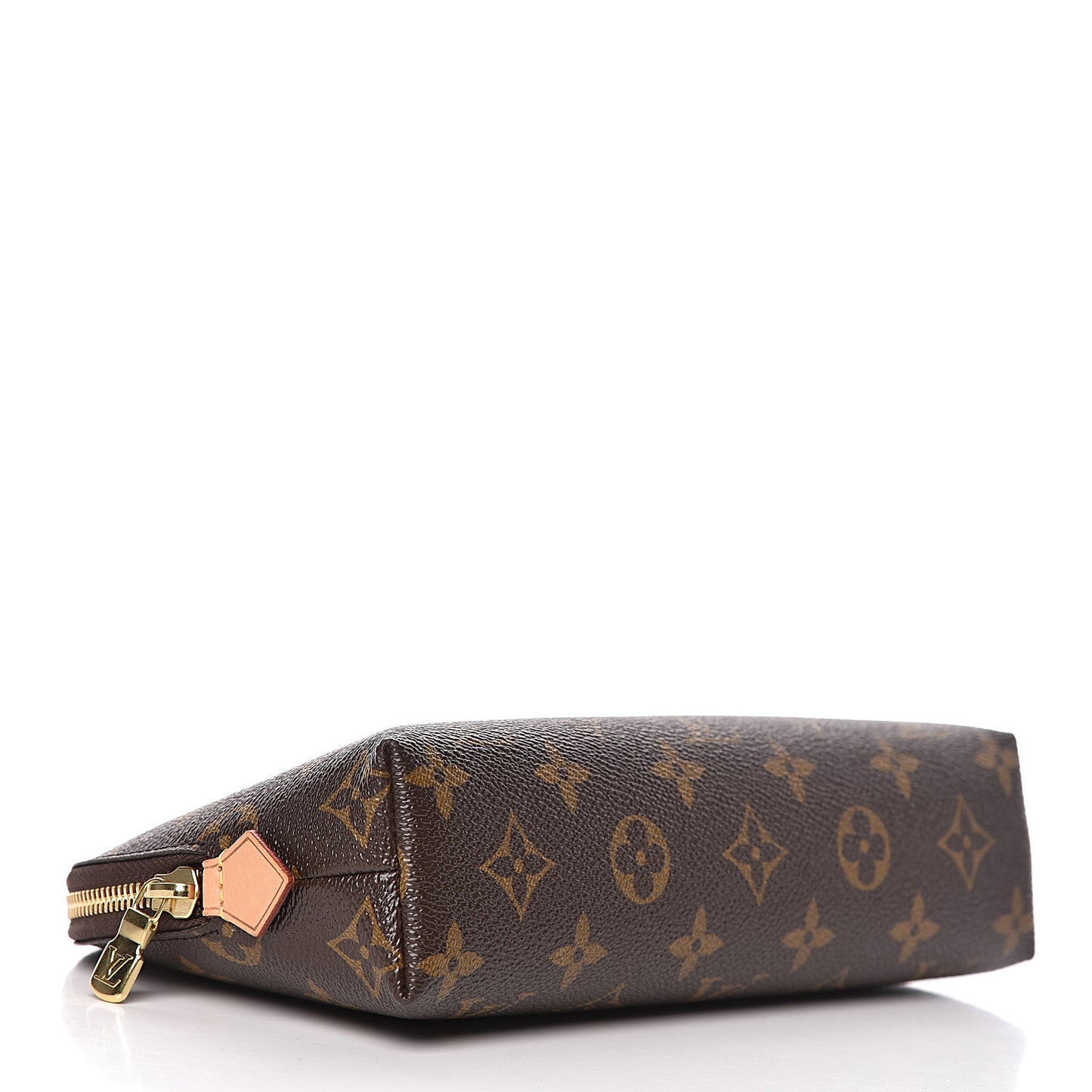 Monogram Cosmetic Pouch GM