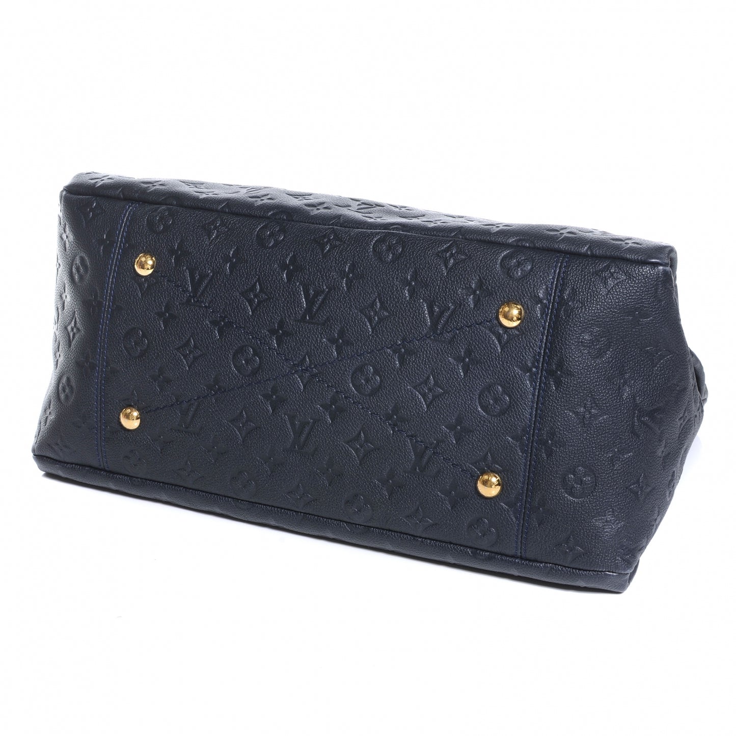 Empreinte Artsy MM Infini