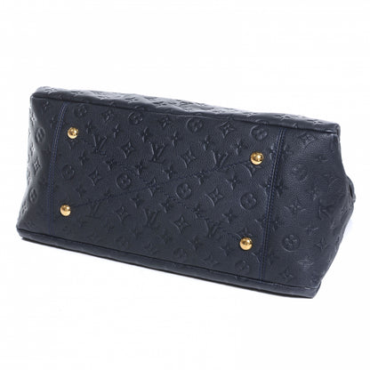 Louis Vuitton Empreinte Artsy MM Infini 4 of 7