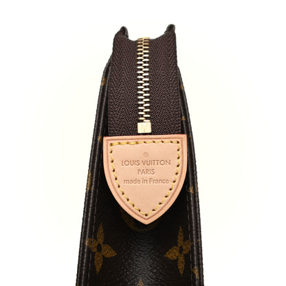 Louis Vuitton Monogram Toiletry Pouch 26 6 of 8