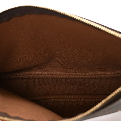 Louis Vuitton Monogram Cerises Pochette Accessories 5 of 11