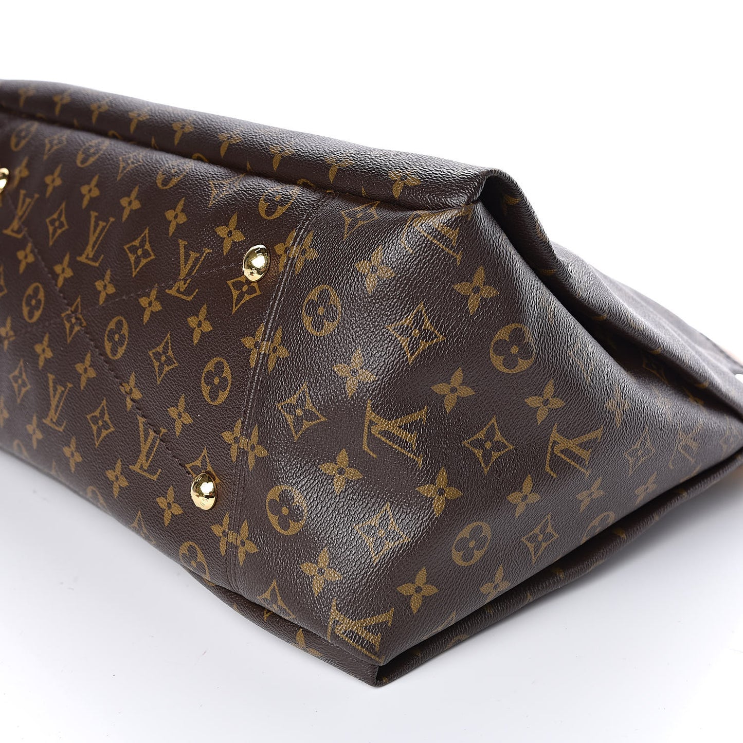 Monogram Artsy MM