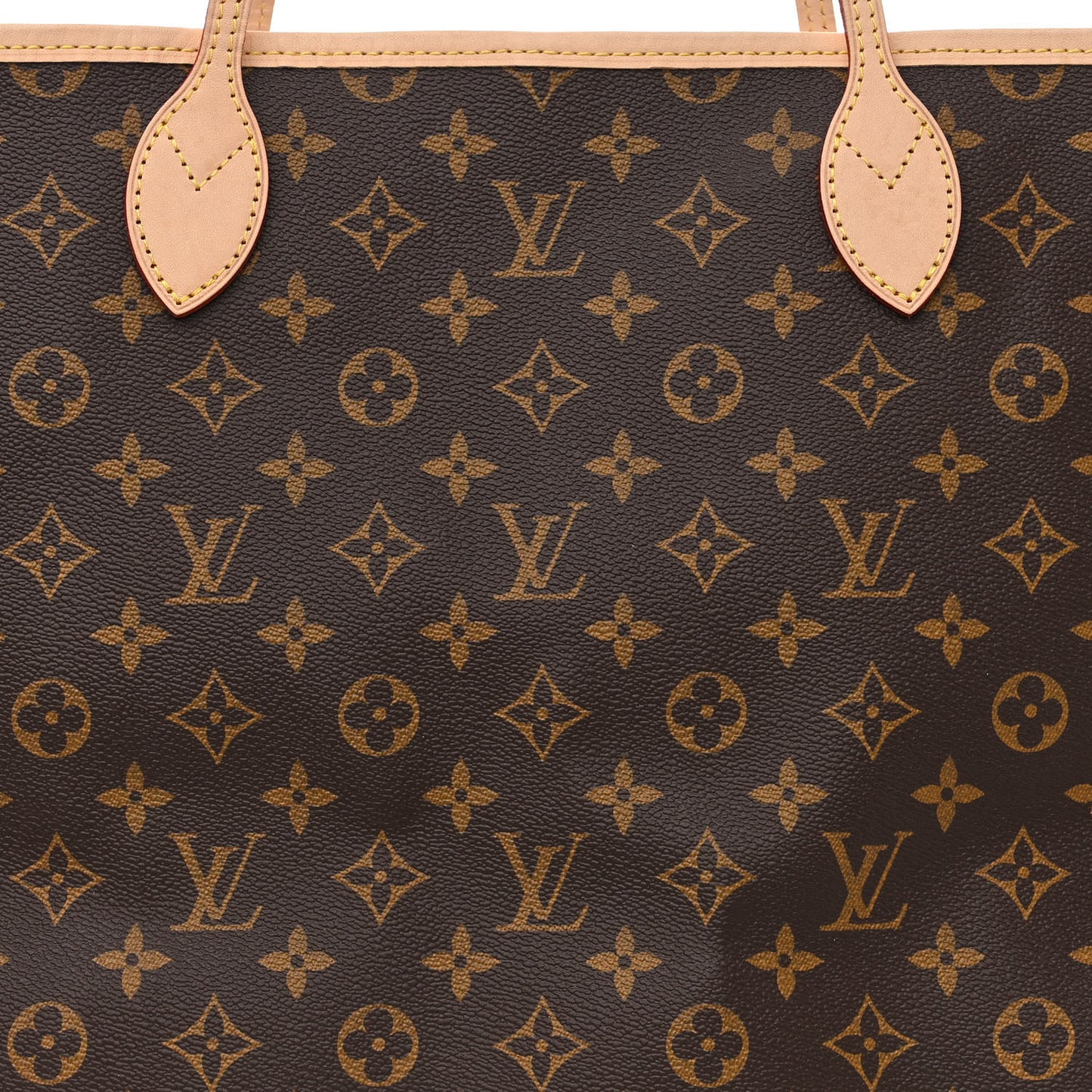 Monogram Neo Neverfull GM