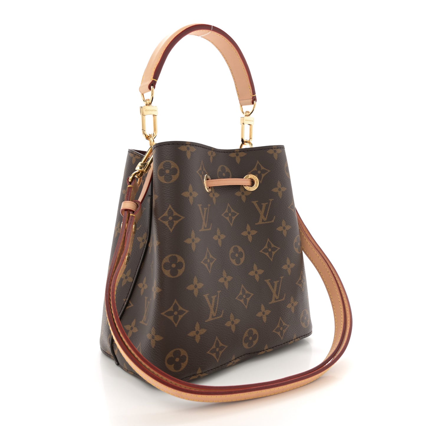 Monogram Neonoe BB