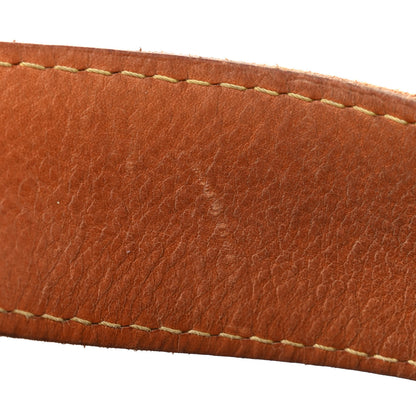 Louis Vuitton LOUIS VUITTON Monogram Delightful GM 11 of 17