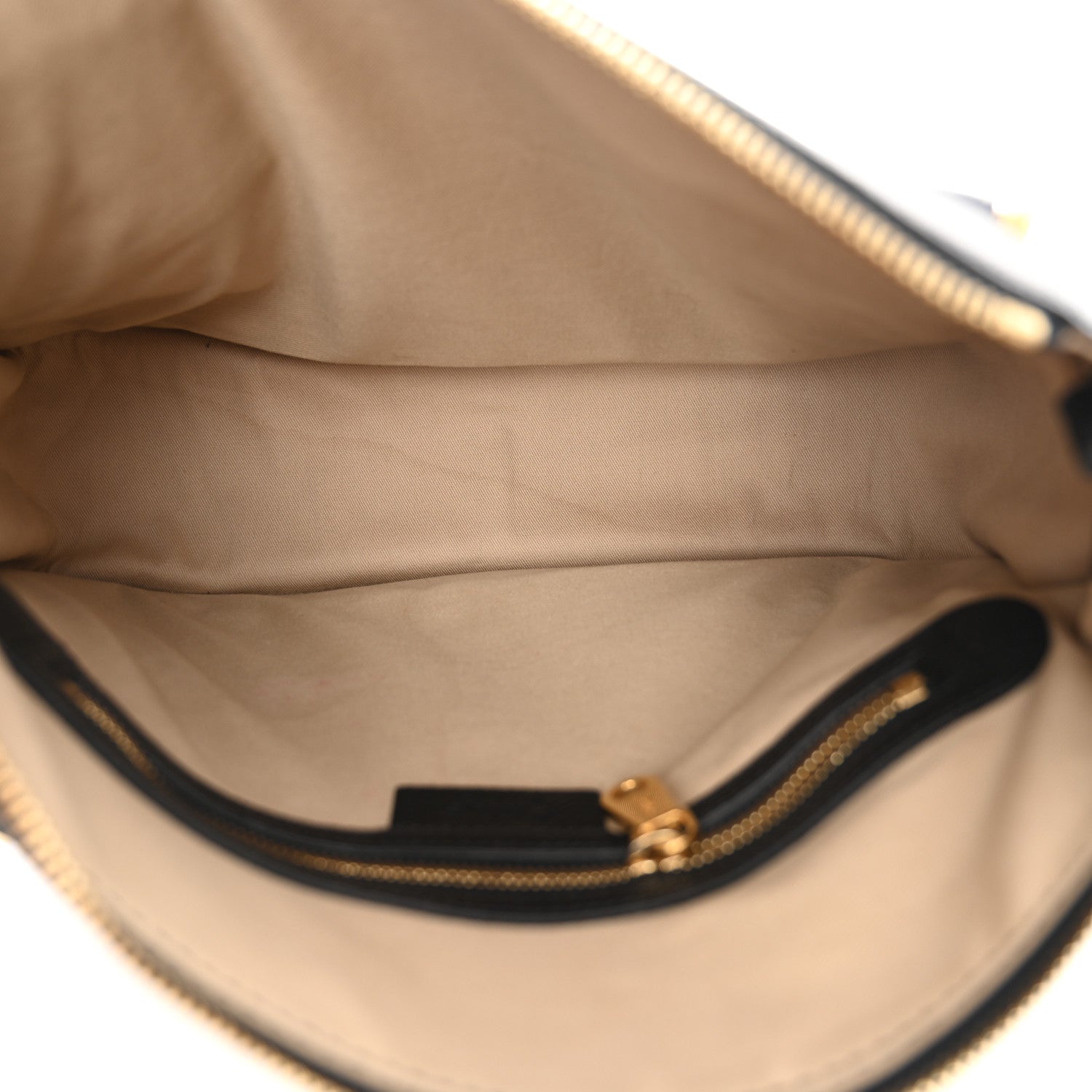 Chloe Calfskin Medium Marcie Satchel Black 5 of 9