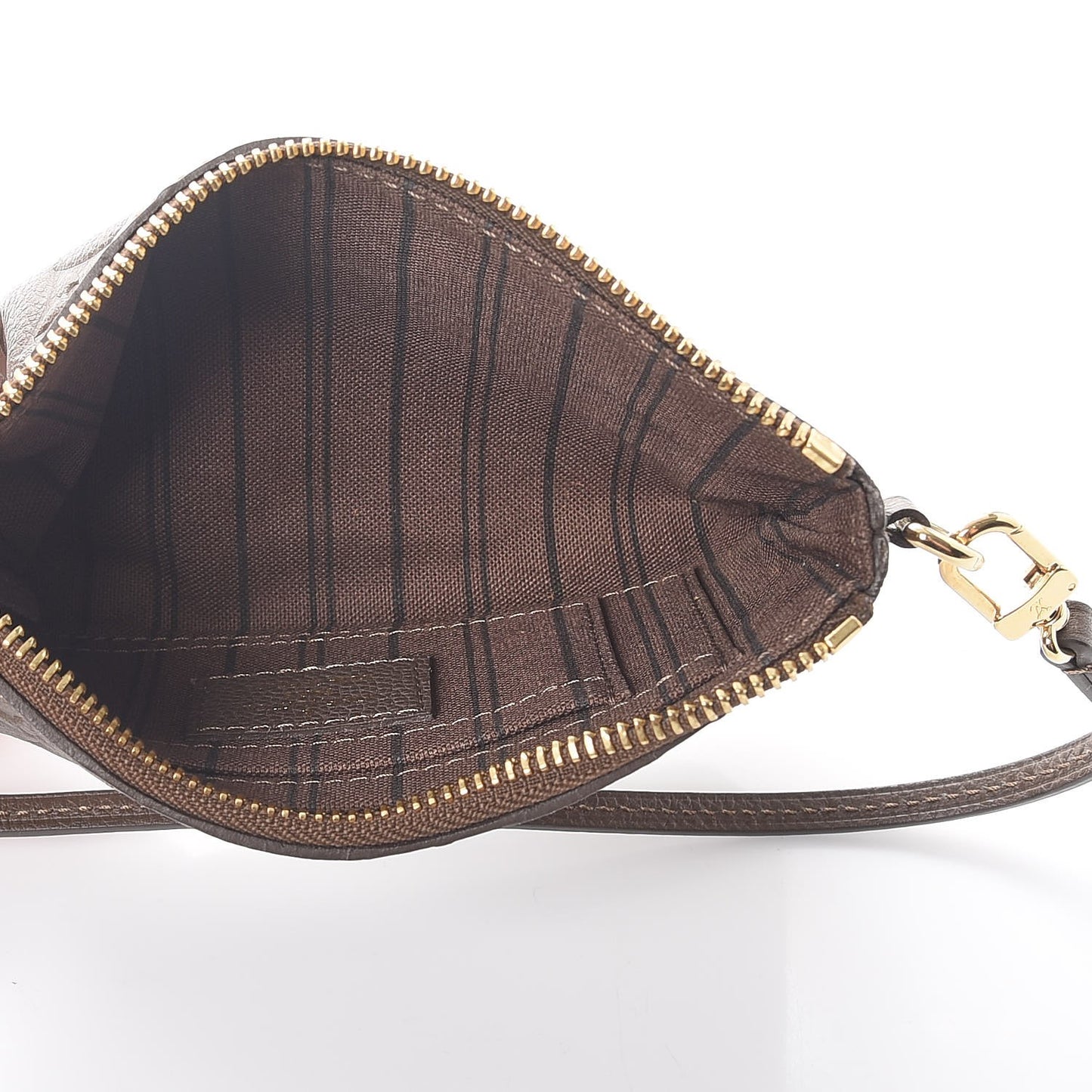 Empreinte Citadine PM Ombre