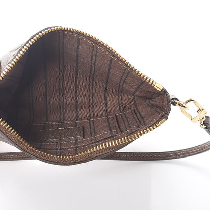 Louis Vuitton Empreinte Citadine PM Ombre 7 of 11