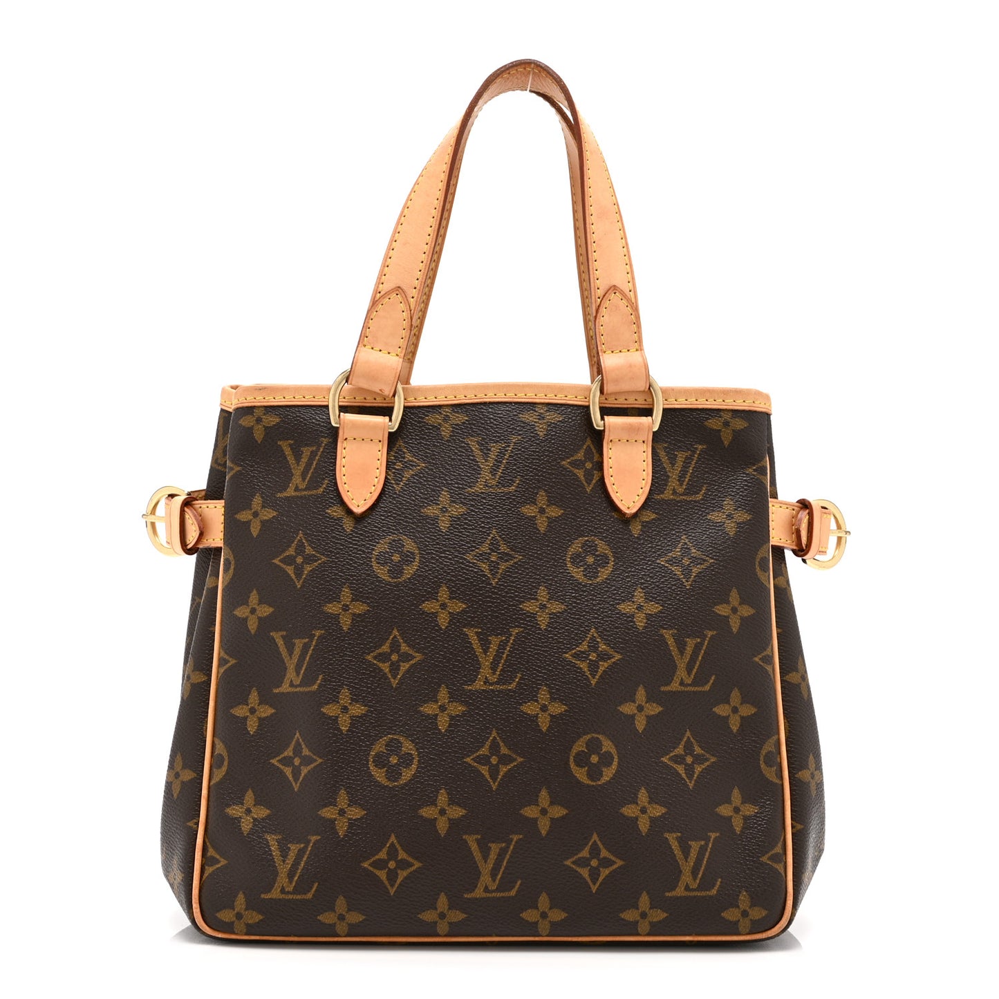 Monogram Batignolles