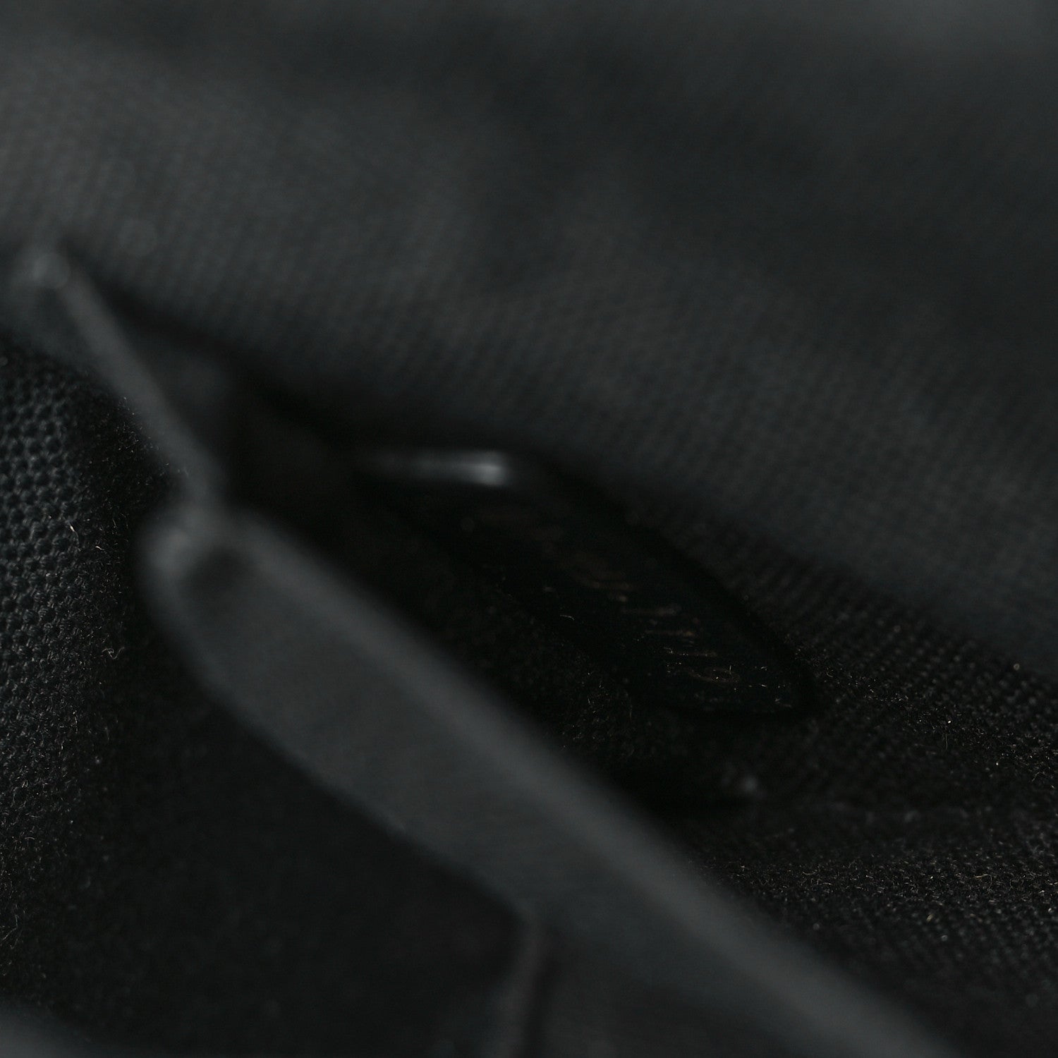 Christian Dior Oblique 30 Montaigne Box Bag Blue 6 of 10