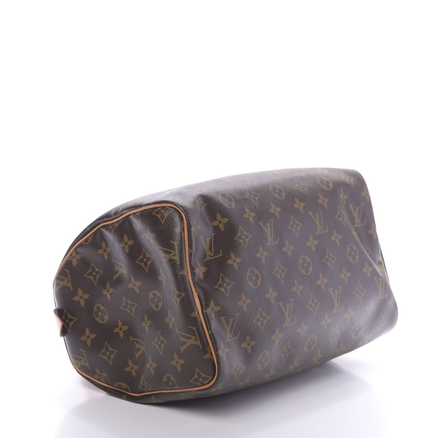 Louis Vuitton Monogram Speedy 30 4 of 13