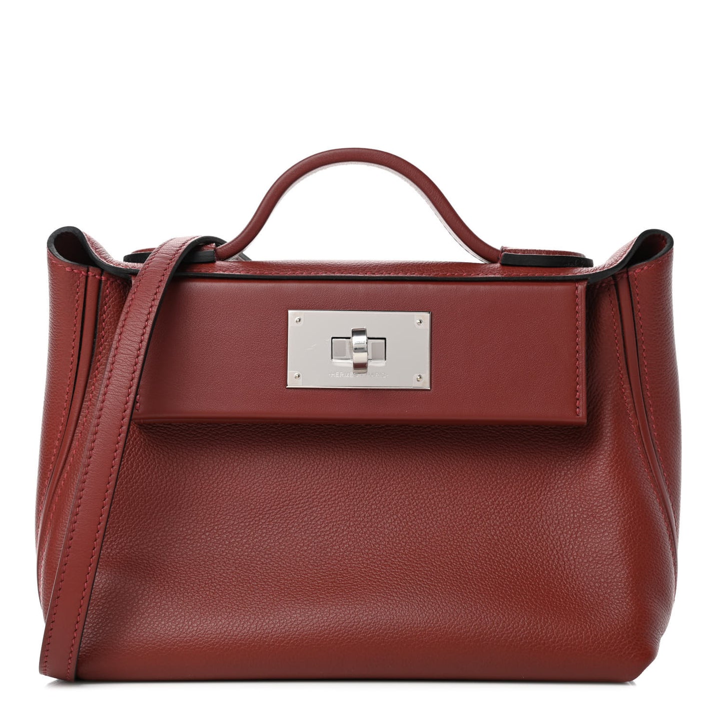 Evercolor Swift 24/24 21 Rouge H