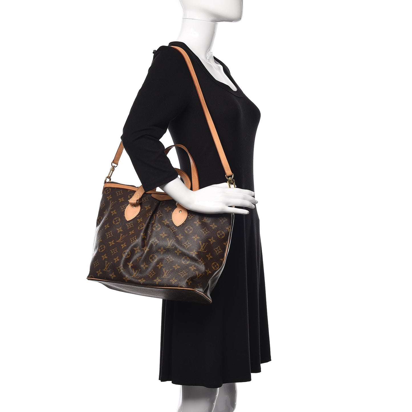 Monogram Palermo PM