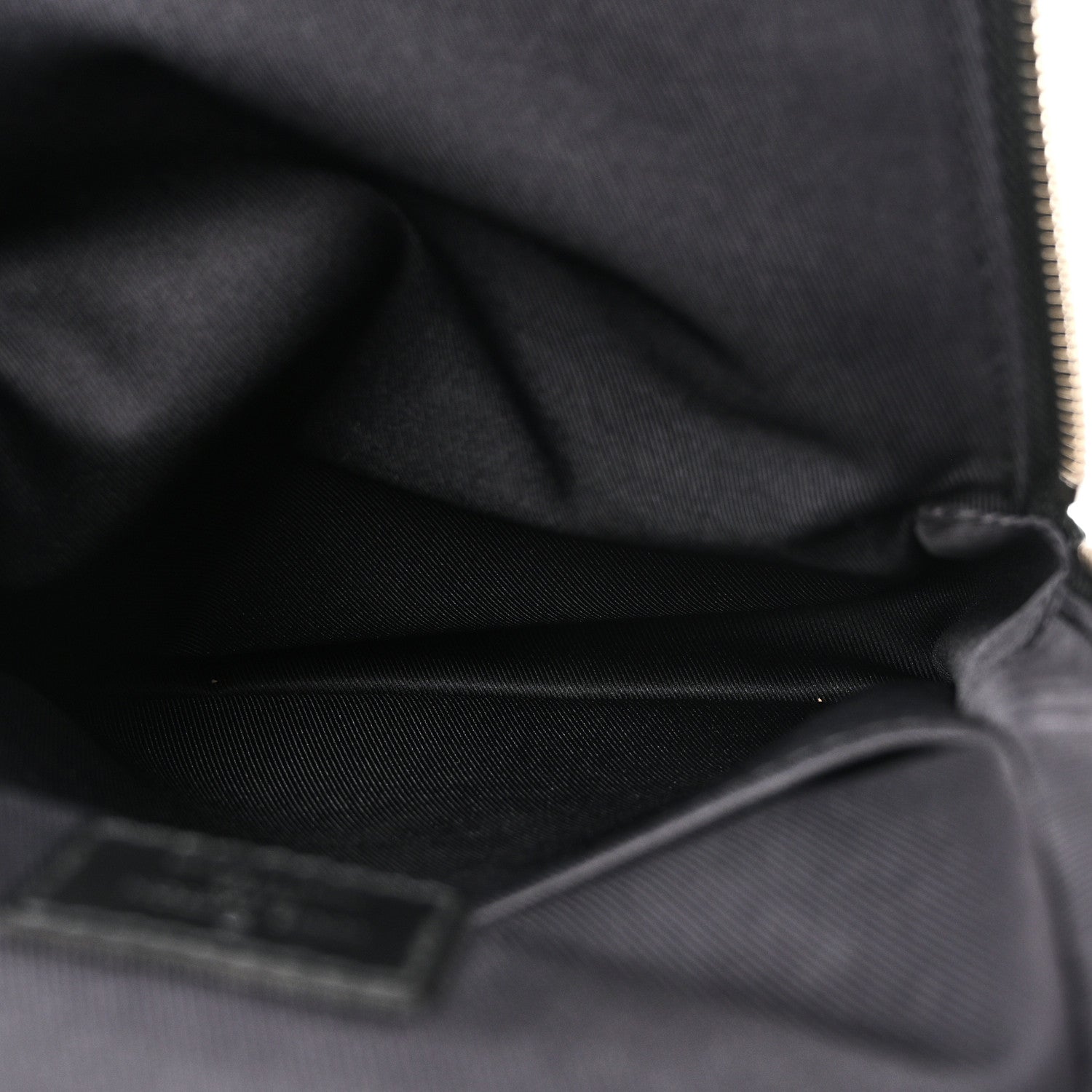 Louis Vuitton Damier Graphite Avenue Sling Backpack 5 of 9