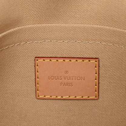 Louis Vuitton Damier Azur Favorite MM 6 of 11