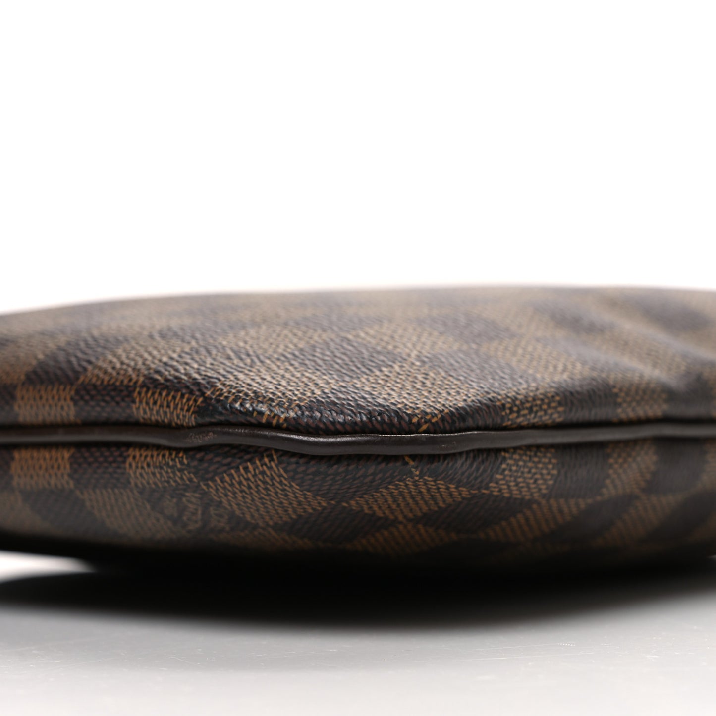 Damier Ebene Bosphore Pochette