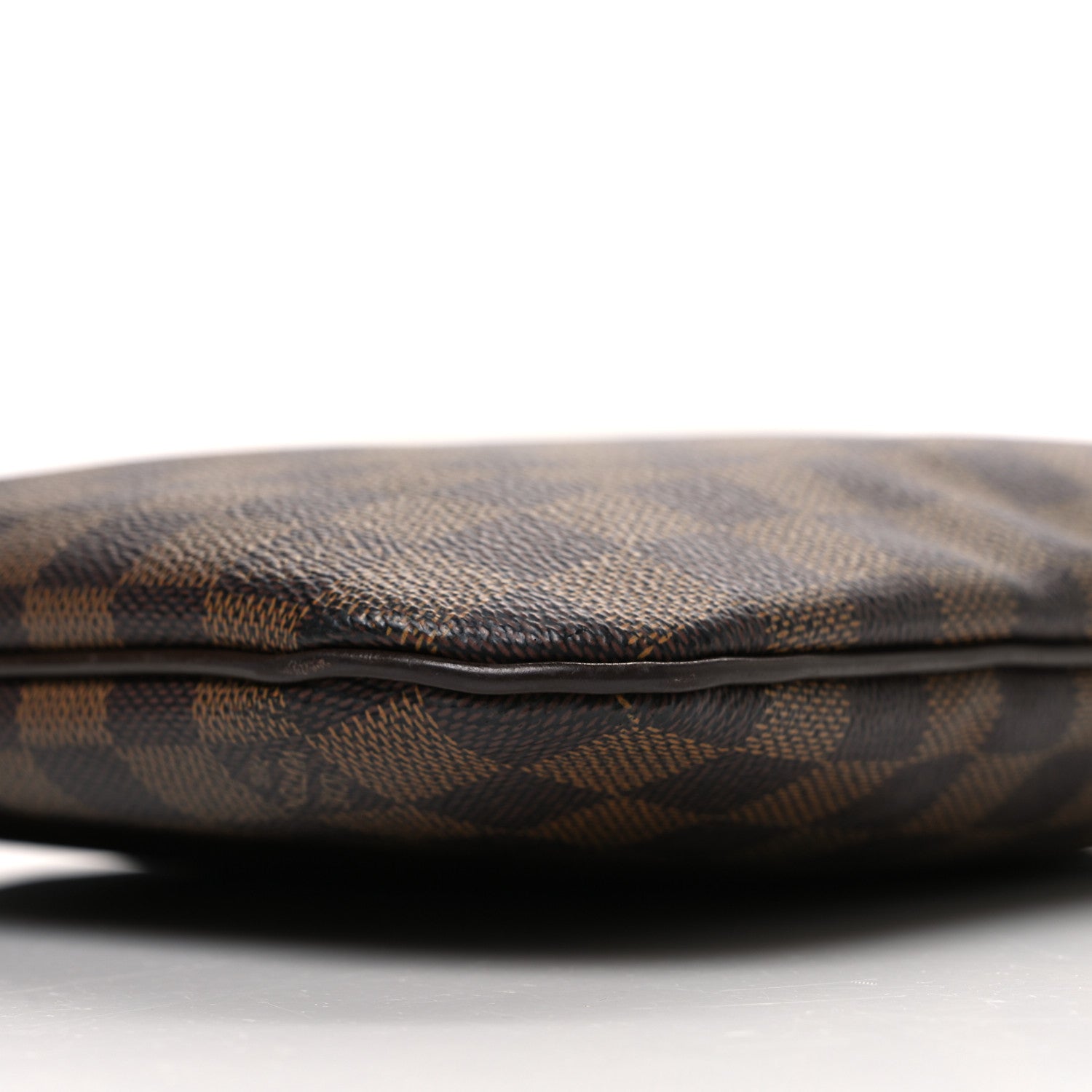 Louis Vuitton Damier Ebene Bosphore Pochette 10 of 10