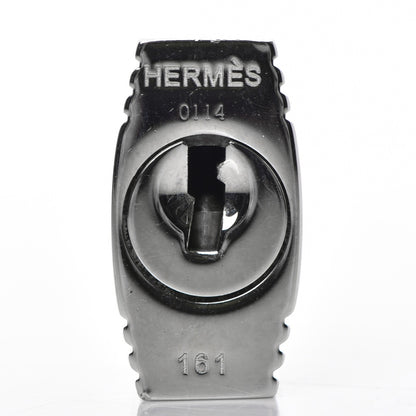 Hermes Swift Birkin 35 Iris 35 of 37