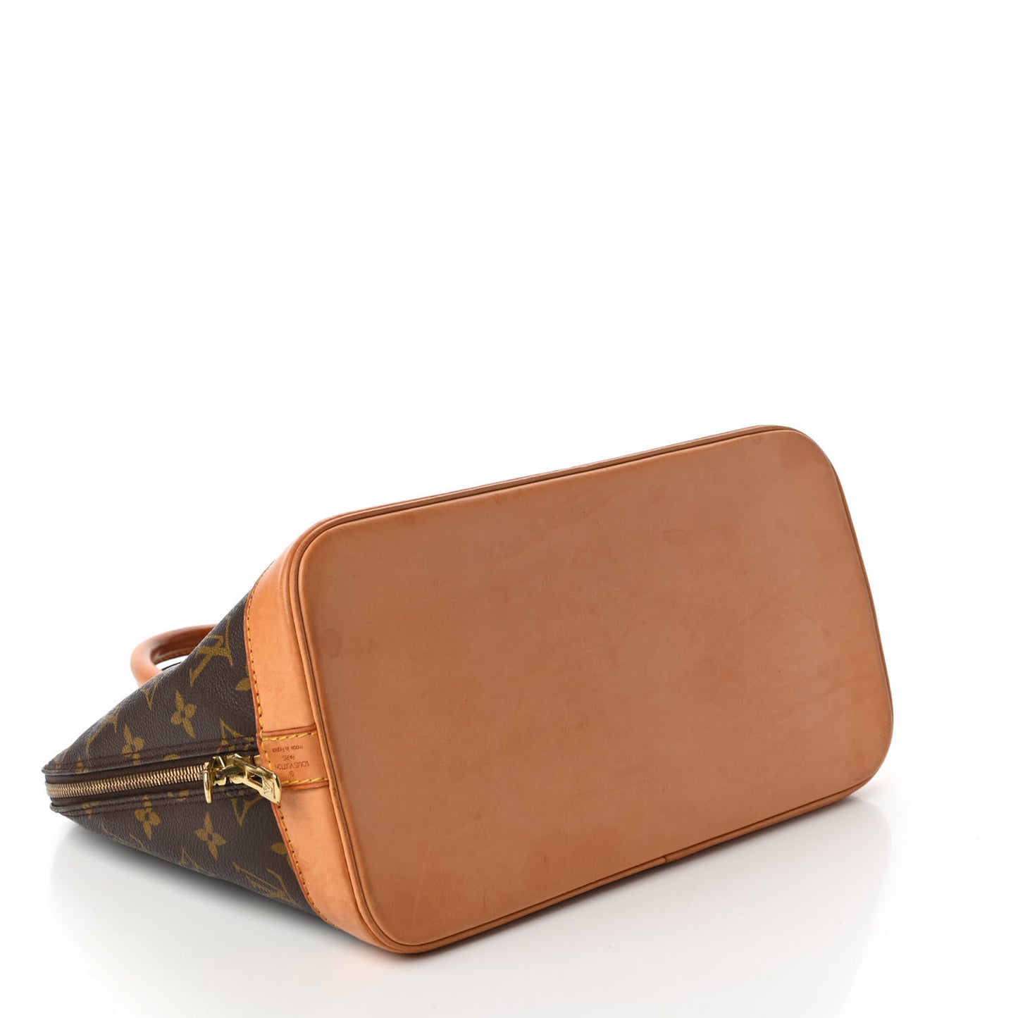 Monogram Alma PM