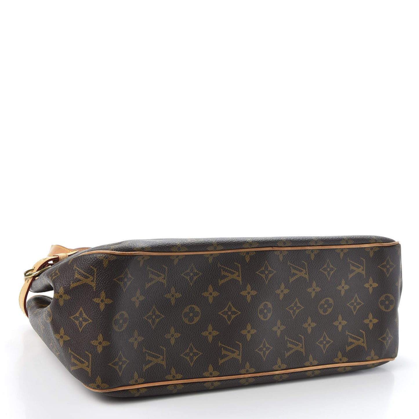 Monogram Batignolles Horizontal