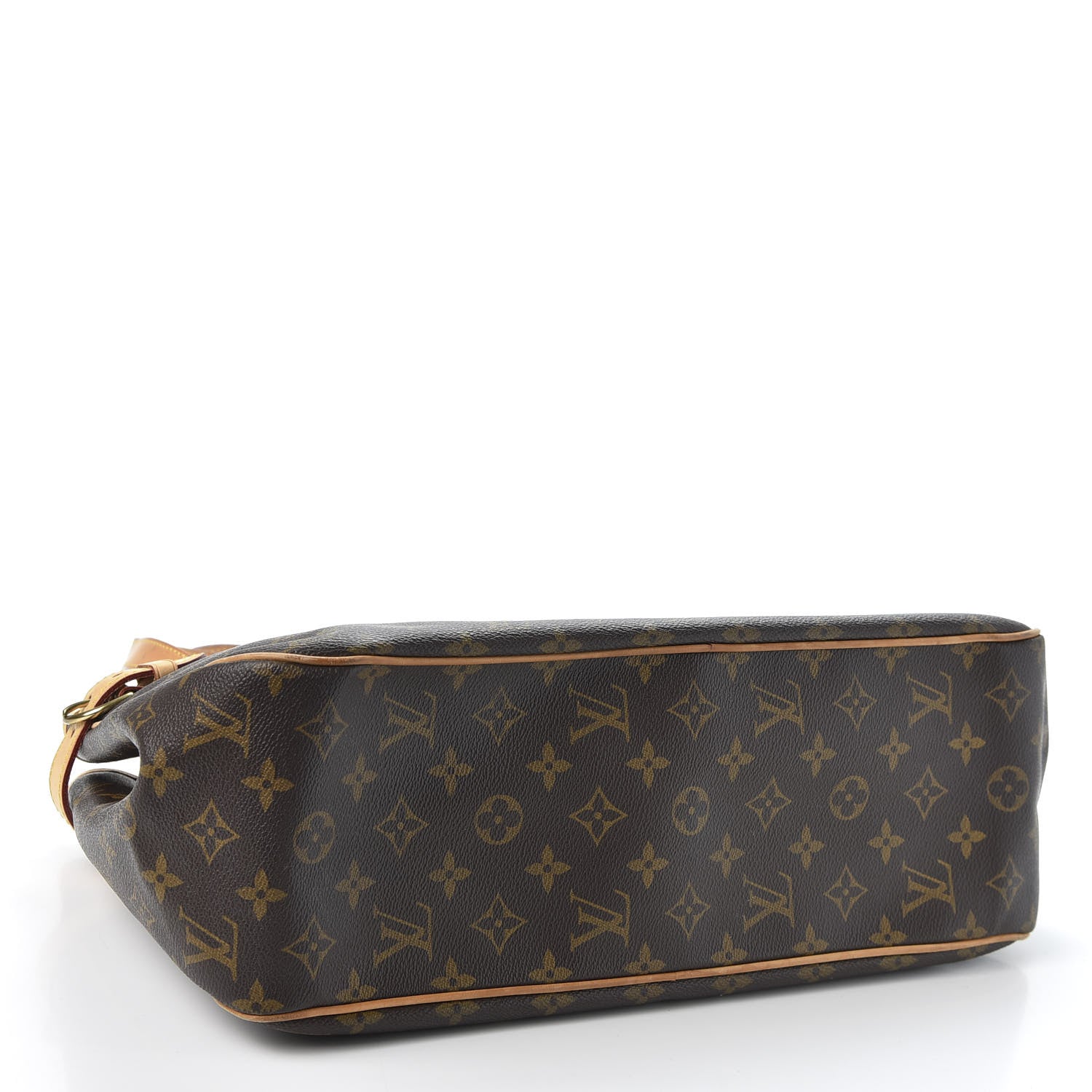 Louis Vuitton Monogram Batignolles Horizontal 3 of 8