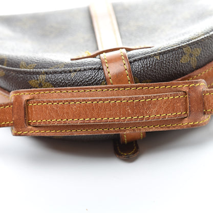 Louis Vuitton Monogram Chantilly PM 26 of 26